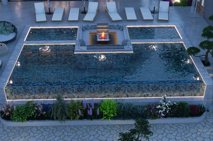 Image No.13-6 Bed House/Villa for sale