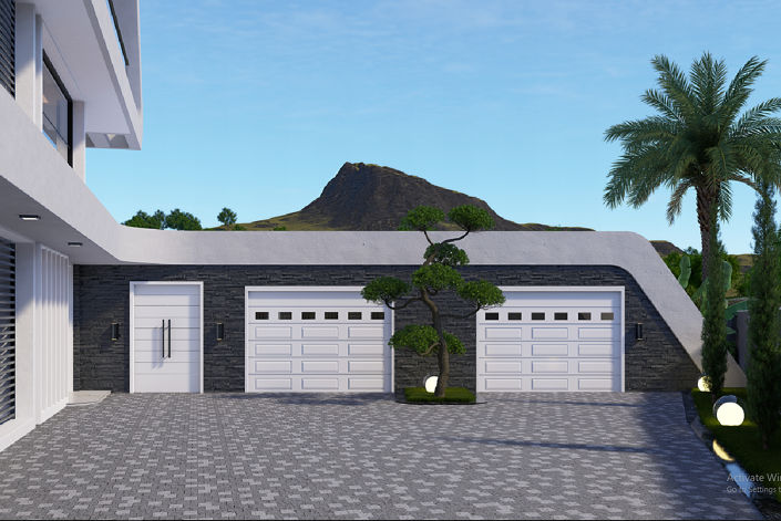 Image No.16-6 Bed House/Villa for sale