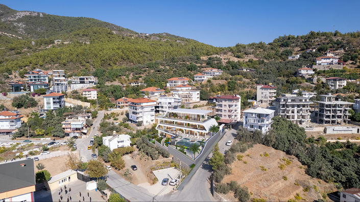 Image No.18-6 Bed House/Villa for sale