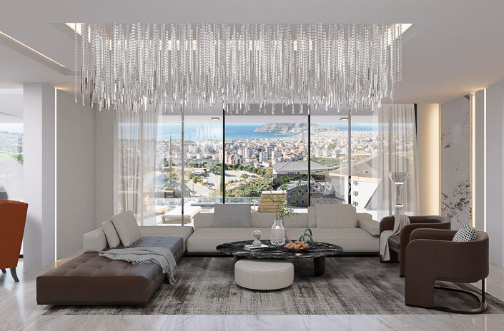 Image No.20-6 Bed House/Villa for sale