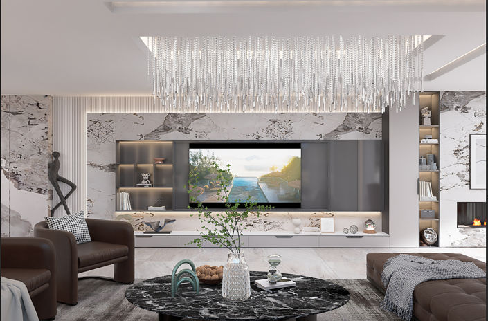 Image No.22-6 Bed House/Villa for sale