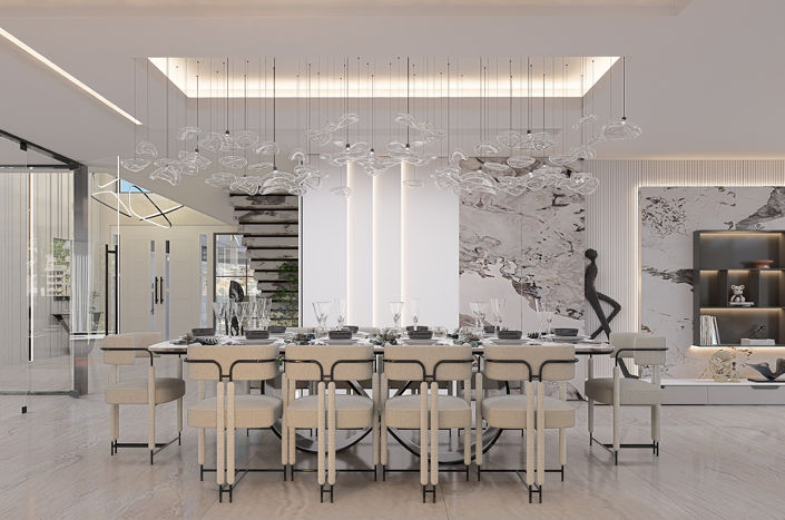 Image No.27-6 Bed House/Villa for sale