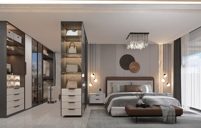 Image No.32-6 Bed House/Villa for sale