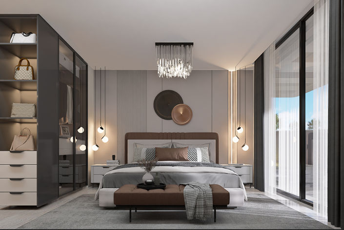 Image No.33-6 Bed House/Villa for sale