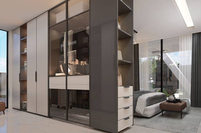 Image No.35-6 Bed House/Villa for sale