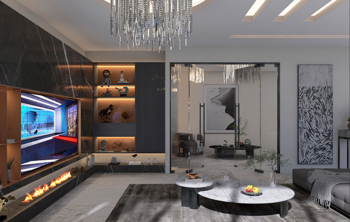 Image No.39-6 Bed House/Villa for sale