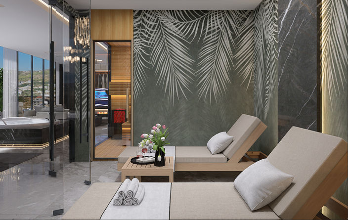 Image No.46-6 Bed House/Villa for sale