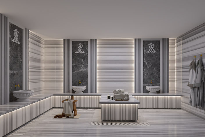 Image No.47-6 Bed House/Villa for sale