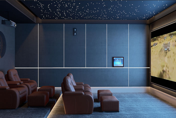 Image No.48-6 Bed House/Villa for sale