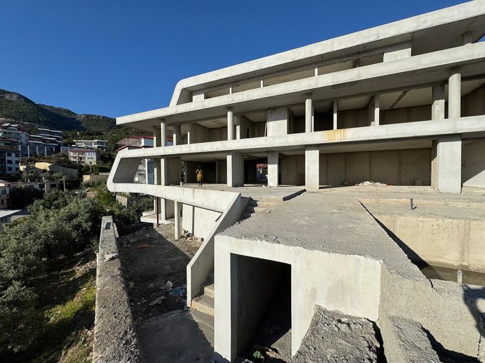 Image No.51-6 Bed House/Villa for sale