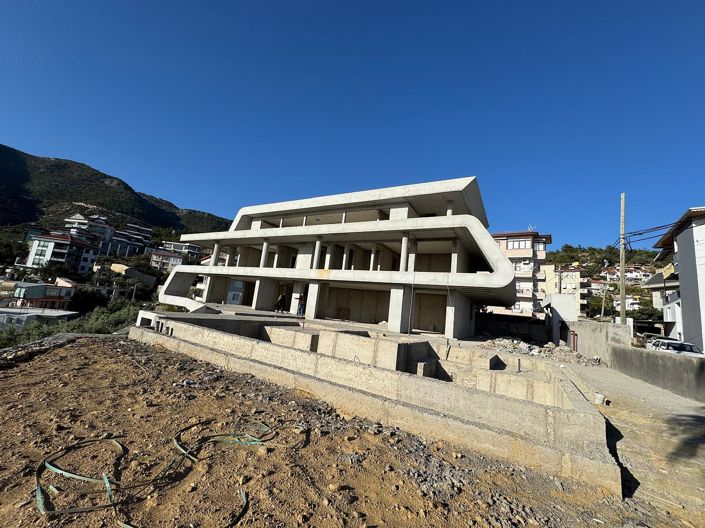 Image No.52-6 Bed House/Villa for sale