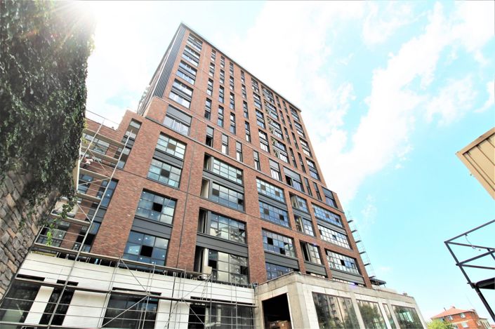 Image No.17-4 Bed Apartment for sale