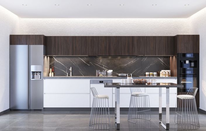 Image No.9-4 Bed Apartment for sale