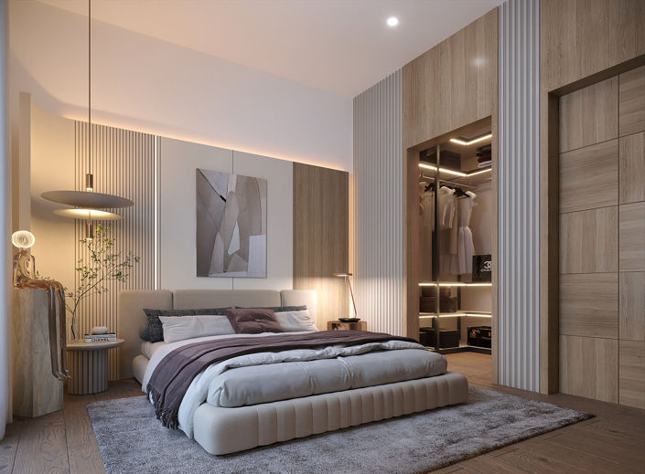 Image No.29-2 Bed Apartment for sale