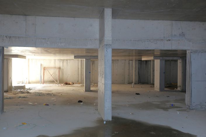 Image No.46-2 Bed Apartment for sale