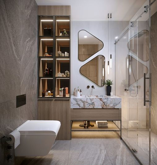 Image No.33-2 Bed Apartment for sale