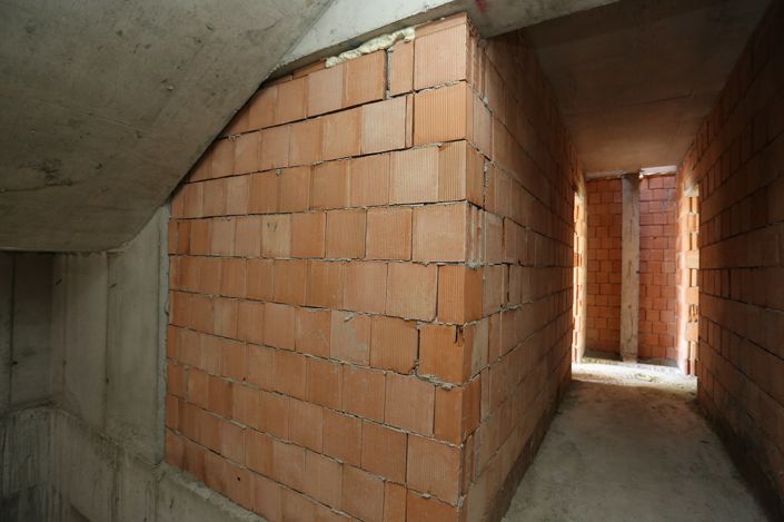 Image No.41-2 Bed Apartment for sale