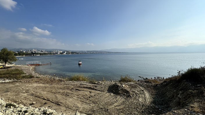 Image No.22-1 Bed Apartment for sale