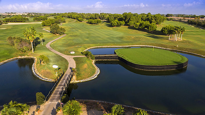 Image No.3-3 Bed House/Villa for sale