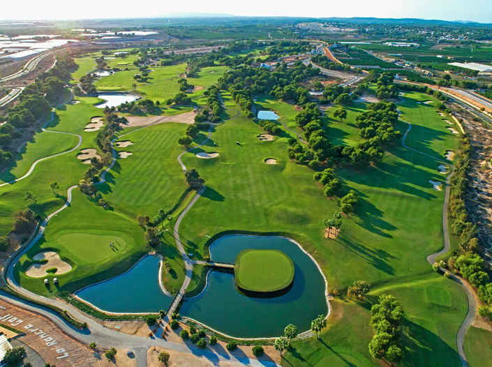 Image No.4-3 Bed House/Villa for sale