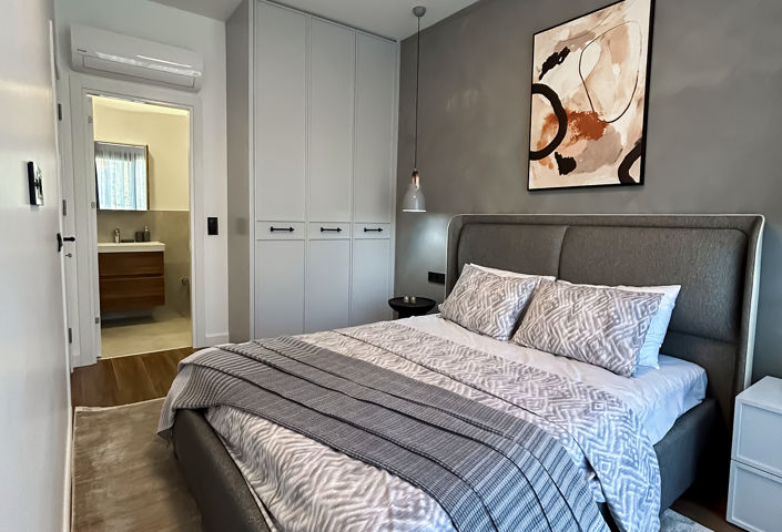 Image No.24-2 Bed Apartment for sale