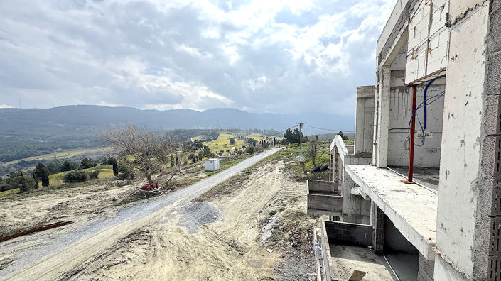 Image No.29-2 Bed Apartment for sale