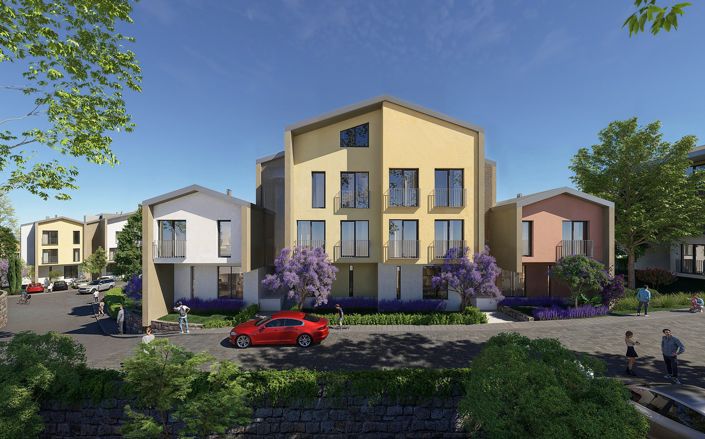 Image No.10-2 Bed Apartment for sale