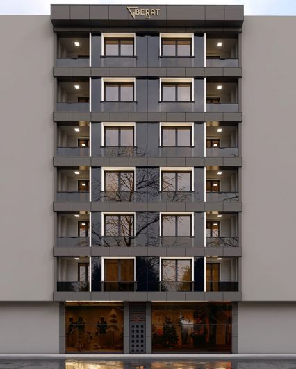 Image No.1-2 Bed Apartment for sale