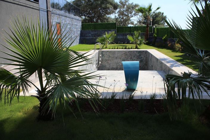 Image No.15-6 Bed House/Villa for sale