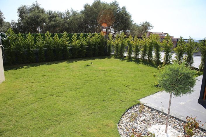 Image No.17-6 Bed House/Villa for sale