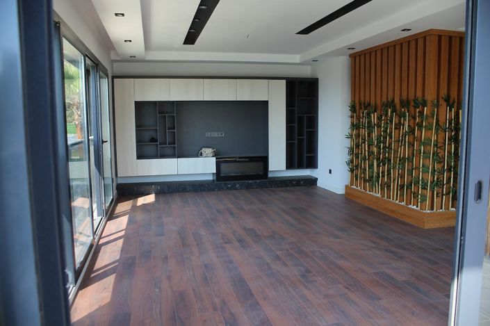 Image No.20-6 Bed House/Villa for sale