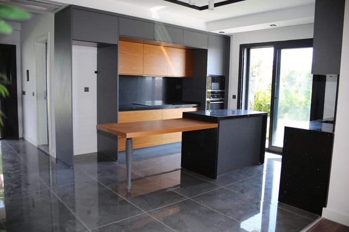 Image No.23-6 Bed House/Villa for sale