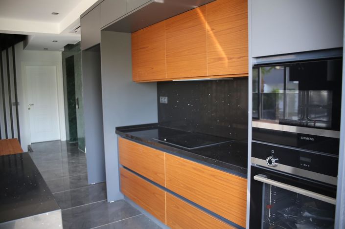 Image No.25-6 Bed House/Villa for sale