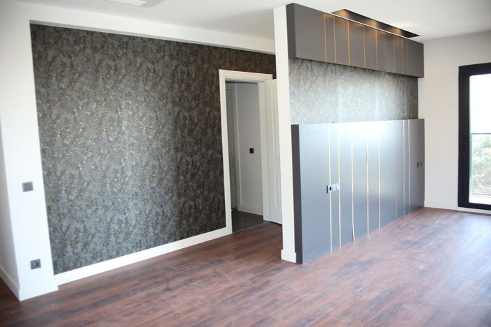 Image No.28-6 Bed House/Villa for sale