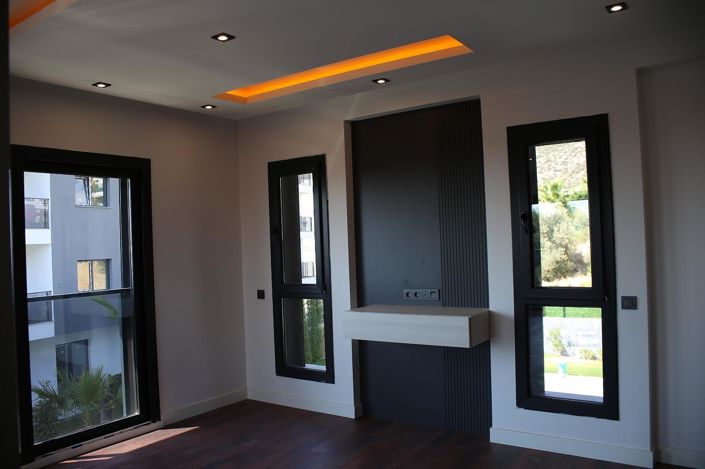 Image No.32-6 Bed House/Villa for sale