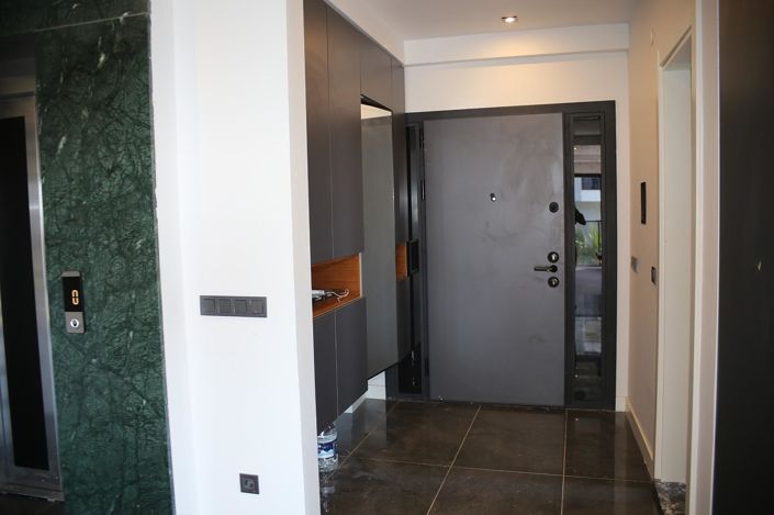 Image No.34-6 Bed House/Villa for sale