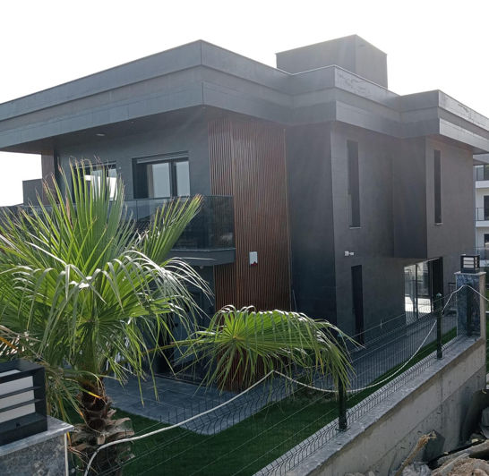Image No.4-6 Bed House/Villa for sale
