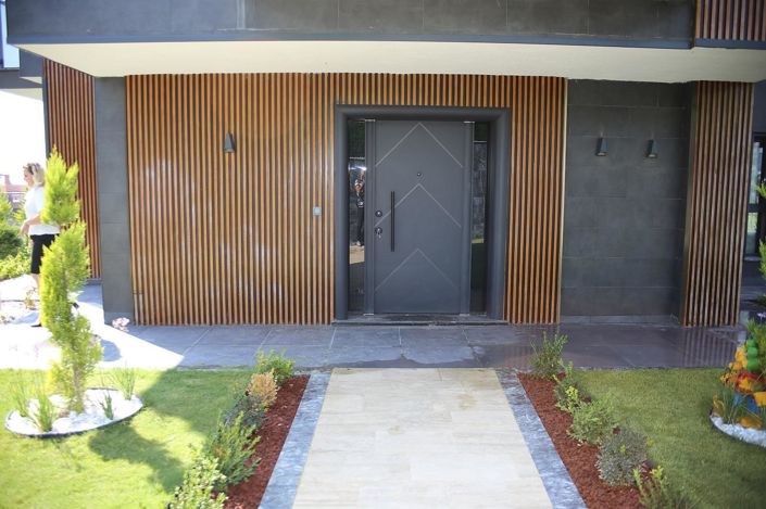 Image No.9-6 Bed House/Villa for sale