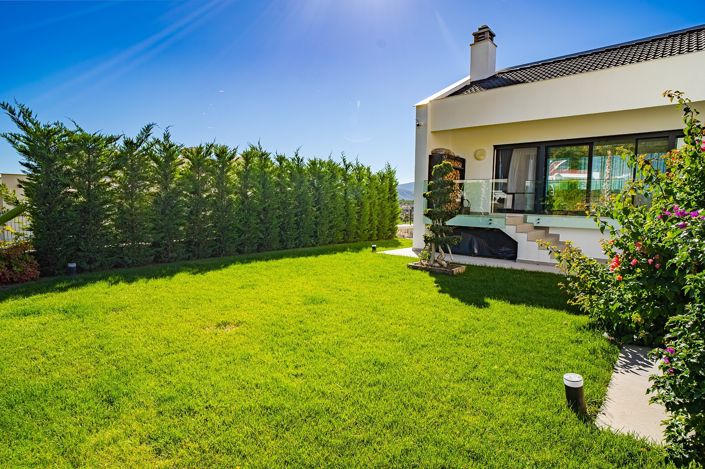 Image No.15-5 Bed House/Villa for sale