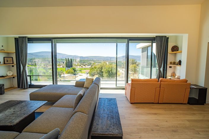 Image No.18-5 Bed House/Villa for sale