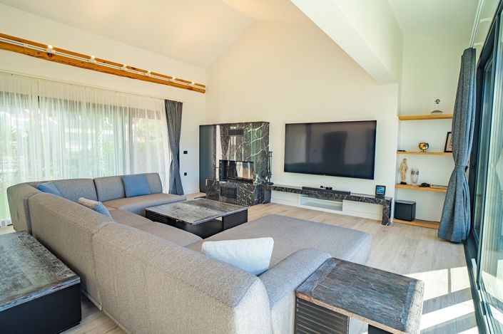 Image No.19-5 Bed House/Villa for sale