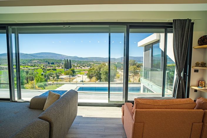 Image No.22-5 Bed House/Villa for sale