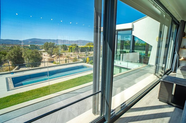 Image No.23-5 Bed House/Villa for sale