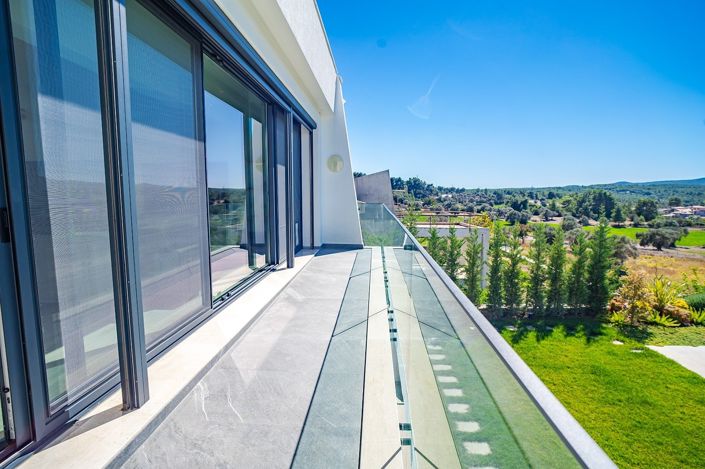 Image No.26-5 Bed House/Villa for sale