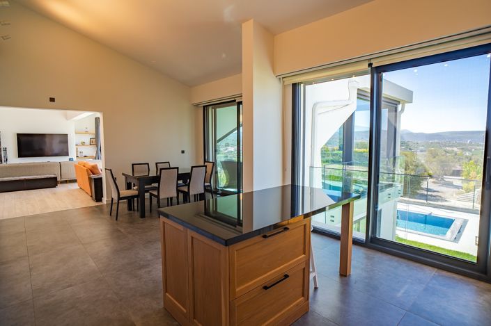 Image No.30-5 Bed House/Villa for sale