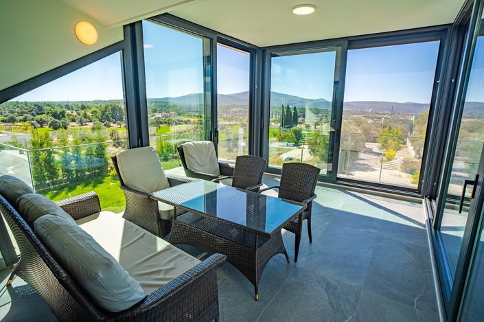 Image No.32-5 Bed House/Villa for sale