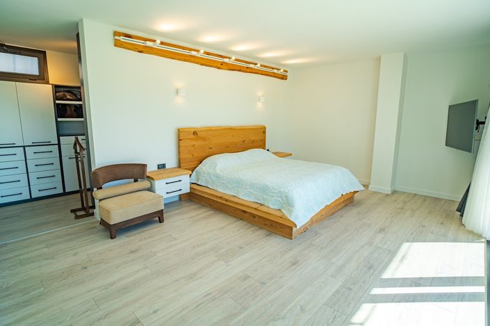 Image No.36-5 Bed House/Villa for sale