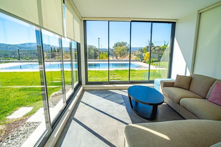 Image No.41-5 Bed House/Villa for sale