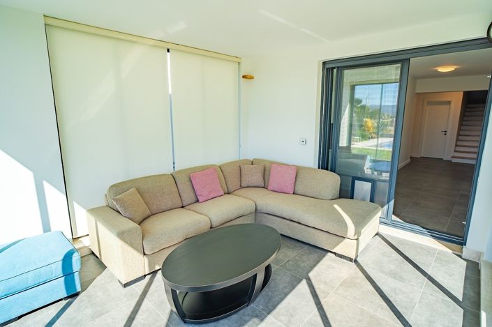 Image No.42-5 Bed House/Villa for sale