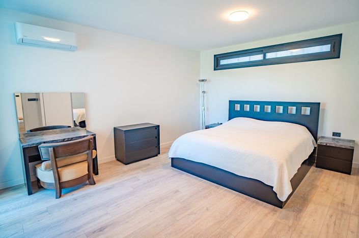 Image No.43-5 Bed House/Villa for sale